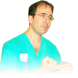 jose cohen