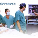 treatment1 - Copy
